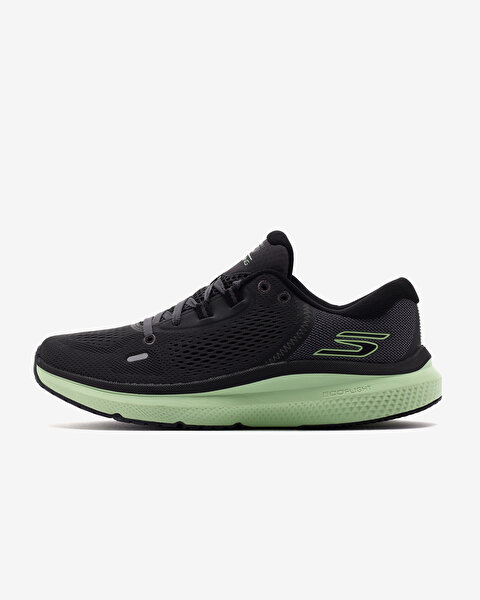 Skechers go run best sale yorumlar